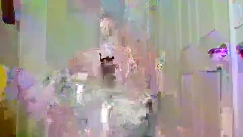 Snapshot of divinity444 chatting on 02/05/25, 11:55 Divinity online show from 02/05/25, 11:55