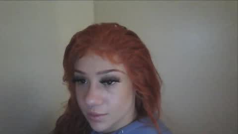 Snapshot of divinity444 chatting on 11/20/25, 09:09 Divinity online show from 11/20/25, 09:09