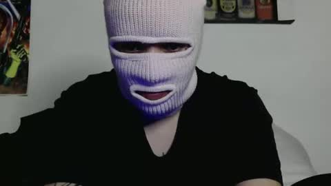 777 online show from 11/23/25, 04:34