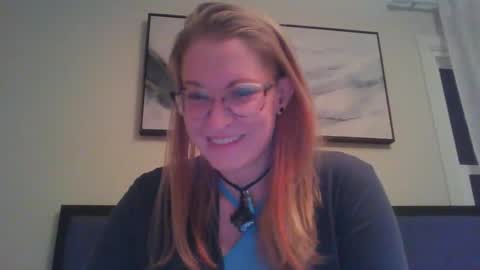 dixie_comanche online show from 12/14/24, 08:13