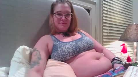 dixie_comanche online show from 01/03/25, 04:55