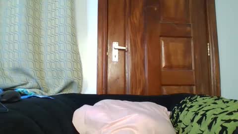 dixie_driver online show from 09/15/25, 08:53