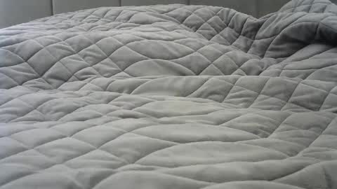 dixsonnnnn online show from 12/24/24, 10:17