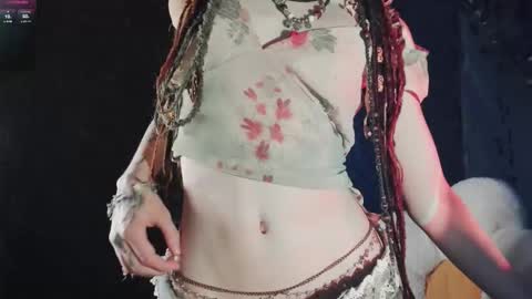 Dizer online show from 10/11/25, 03:32