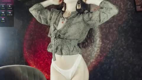 Dizer online show from 11/07/25, 08:53