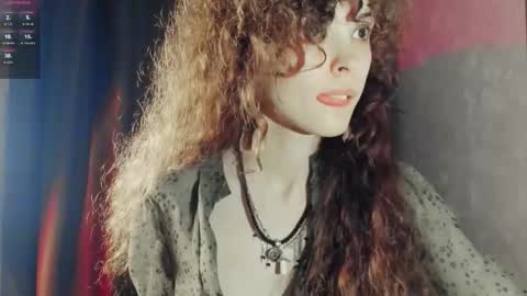 Dizer online show from 11/15/25, 08:49