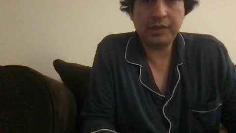 Snapshot of dizzydig chatting on 12/12/24, 06:36 Dizzydig online show from 12/12/24, 06:36