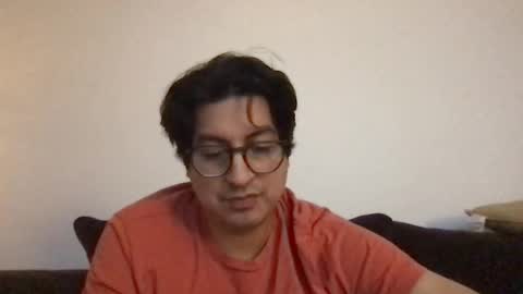 Snapshot of dizzydig chatting on 01/24/25, 03:32 Dizzydig online show from 01/24/25, 03:32