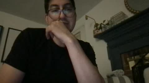 Dizzydig online show from 11/19/25, 07:41