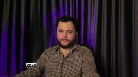 Snapshot of dj_canali chatting on 09/16/25, 02:01 Canali online show from 09/16/25, 02:01