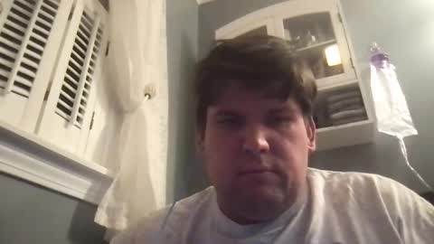 dj_stud online show from 01/02/25, 06:40