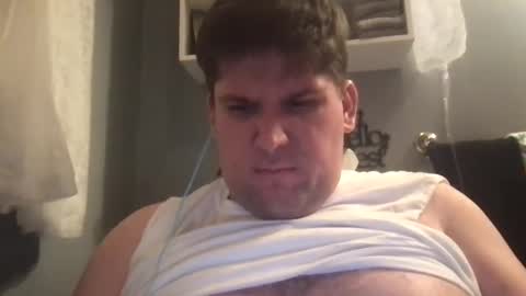 dj_stud online show from 01/04/25, 07:03