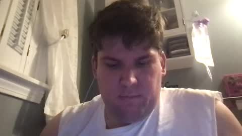 dj_stud online show from 01/15/25, 06:33