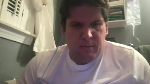 dj_stud online show from 03/07/25, 06:24