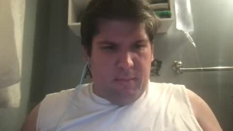 dj_stud online show from 11/10/25, 05:06