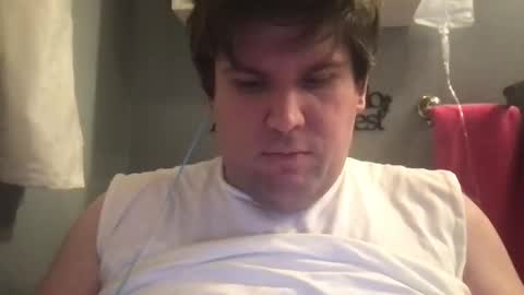 dj_stud online show from 11/30/25, 05:22