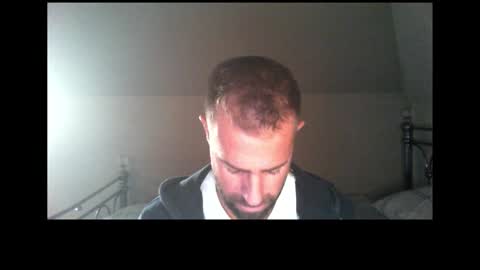 djay15013 online show from 10/09/25, 08:23