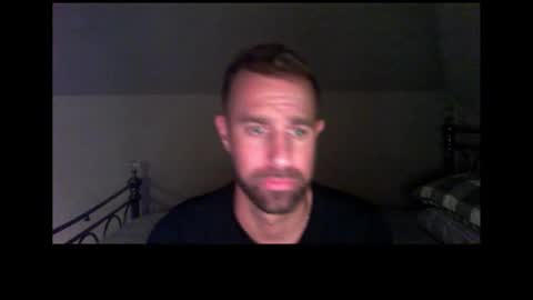 djay15013 online show from 10/10/25, 10:20