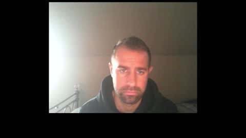 djay15013 online show from 10/28/25, 09:24