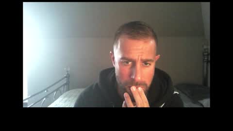 djay15013 online show from 11/03/25, 01:34