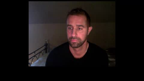 djay15013 online show from 11/16/25, 03:50