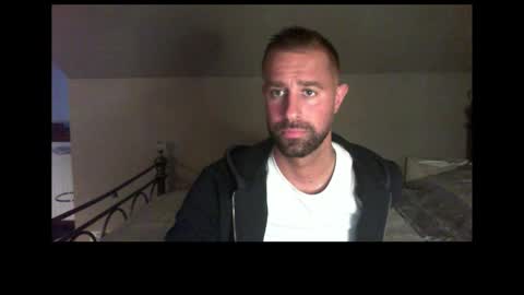 djay15013 online show from 11/23/25, 04:07