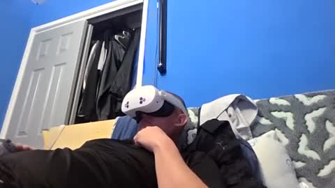 Snapshot of djcloudy22223 chatting on 10/08/25, 09:56 djcloudy22223 online show from 10/08/25, 09:56