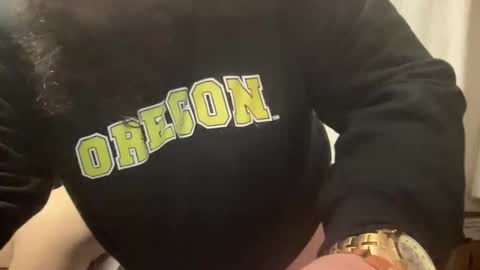 Snapshot of djfreeque chatting on 12/22/24, 04:50 djfreeque online show from 12/22/24, 04:50