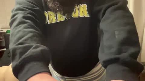 Snapshot of djfreeque chatting on 01/07/25, 06:16 djfreeque online show from 01/07/25, 06:16