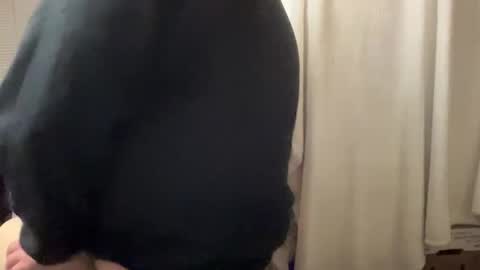 Snapshot of djfreeque chatting on 01/09/25, 07:52 djfreeque online show from 01/09/25, 07:52