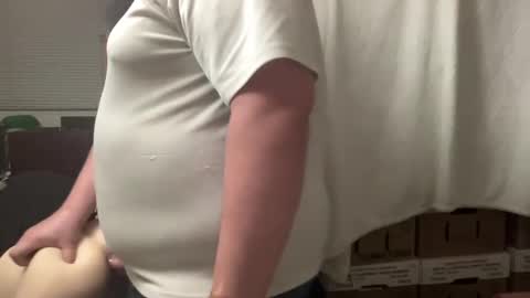 Snapshot of djfreeque chatting on 03/03/25, 04:47 djfreeque online show from 03/03/25, 04:47