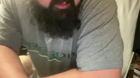 Snapshot of djfreeque chatting on 09/30/25, 01:54 djfreeque online show from 09/30/25, 01:54