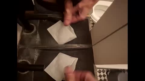 djkodro online show from 11/01/25, 02:19