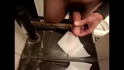 djkodro online show from 11/25/25, 08:47