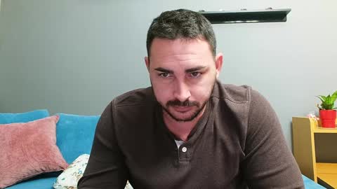 STR8 BOYv online show from 12/27/24, 02:54