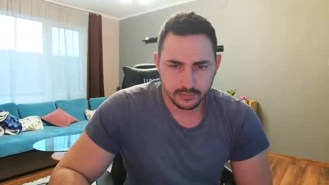 STR8 BOYv online show from 02/02/25, 03:07