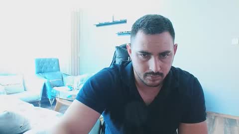 STR8 BOYv online show from 09/22/25, 11:34
