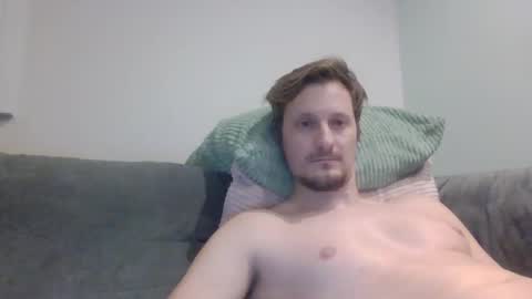 djo68686666 online show from 01/09/25, 03:55