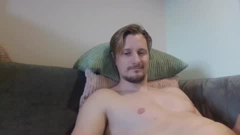 djo68686666 online show from 01/11/25, 03:20