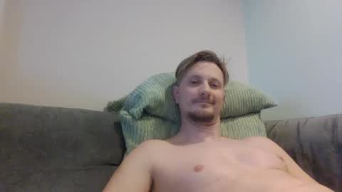 djo68686666 online show from 01/23/25, 02:39