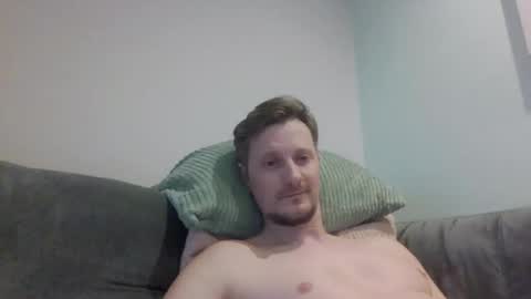 djo68686666 online show from 02/06/25, 03:09