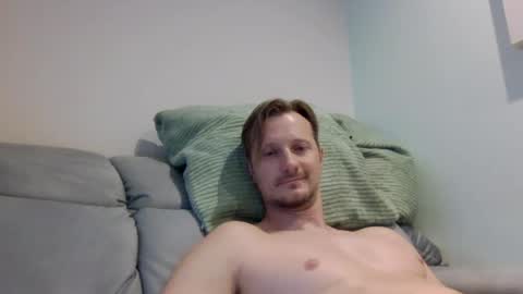 djo68686666 online show from 09/22/25, 07:32