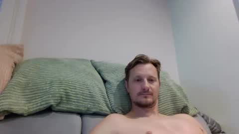 djo68686666 online show from 09/26/25, 08:29