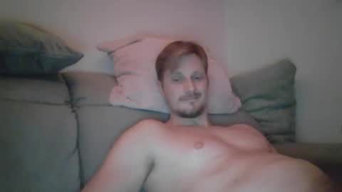 djo68686666 online show from 11/12/25, 08:52