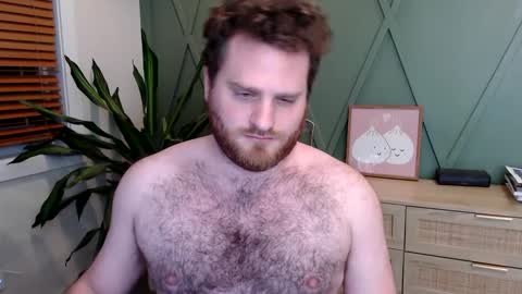 Snapshot of djr818 chatting on 01/19/25, 08:29 Alpha Dazza online show from 01/19/25, 08:29