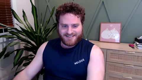 Snapshot of djr818 chatting on 02/01/25, 07:26 Alpha Dazza online show from 02/01/25, 07:26