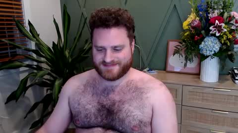 Snapshot of djr818 chatting on 02/16/25, 07:59 Alpha Dazza online show from 02/16/25, 07:59