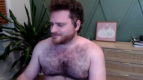 Snapshot of djr818 chatting on 03/02/25, 06:59 Alpha Dazza online show from 03/02/25, 06:59