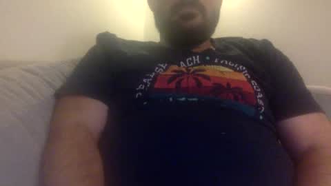 Snapshot of dkdad1966 chatting on 12/25/24, 04:32 DKdad online show from 12/25/24, 04:32