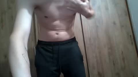 dlittle33 online show from 02/05/25, 11:50